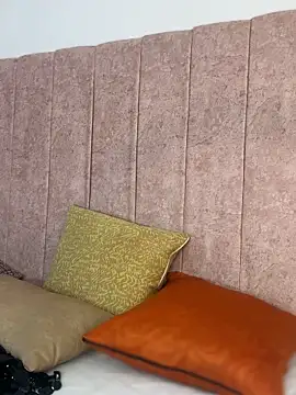 _Tariq Live XXX-Chat