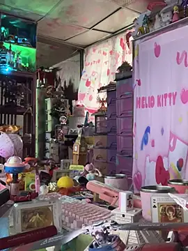 JesuAdam 即時 XXX 聊天