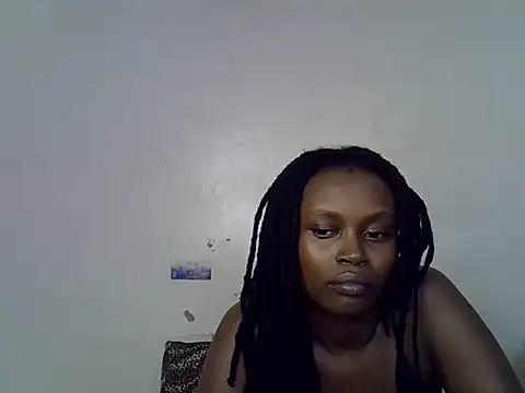 Rasta_tattooed: онлайн-секс-чат