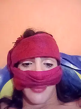 Show modela mrlolimirass na web-kameri