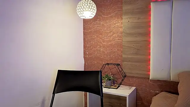 AgnesIvanova's Live XXX Chat