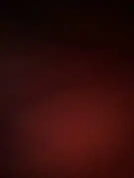 CurvyGirlMyla 웹캠 쇼