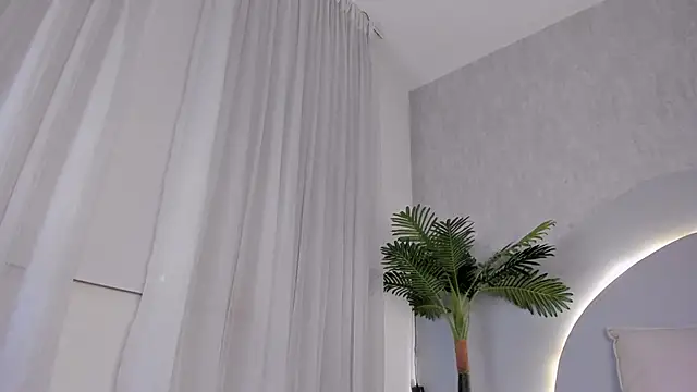 CannelaSmith 现场XXX聊天