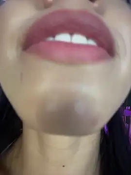 Živý XXX chat Celeste_Amber