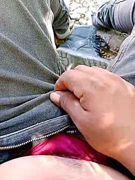 elburrotio webcam show