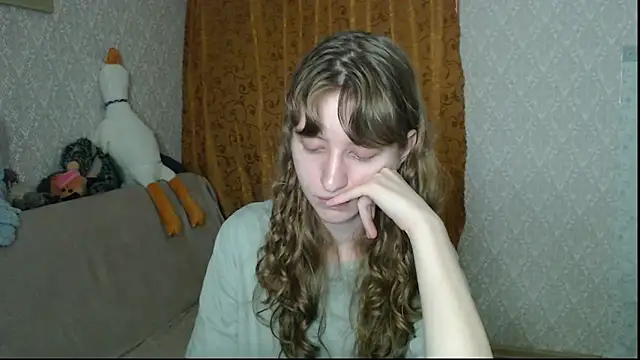 helicobacter_pylori's Live XXX Chat