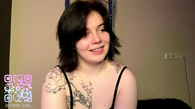 LoveIyBarbie – webcam-show