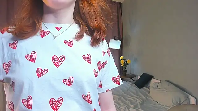 Chat XXX en directo de MuiLeath