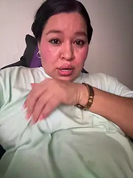 Chat XXX ao vivo de Lovelipsbig