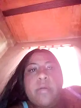 Giselabrunette25n Live XXX chat