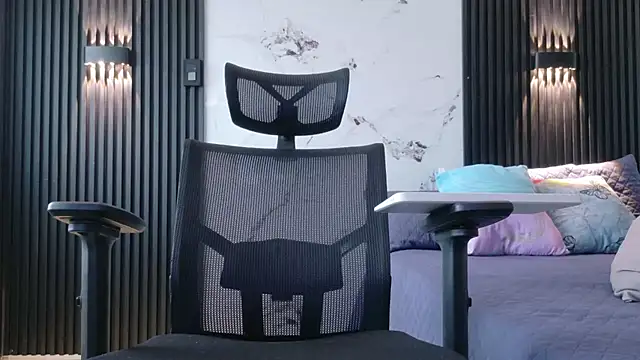 Webkamerová show Noah_tyler_