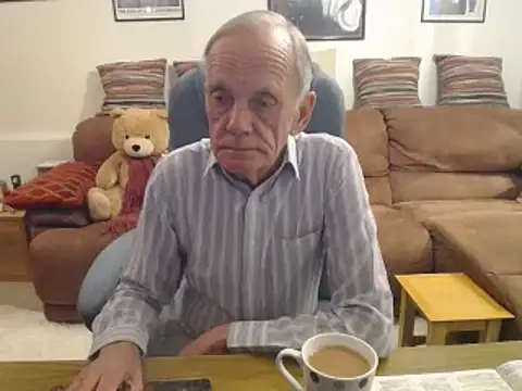 Ferret7777 Webcam Show