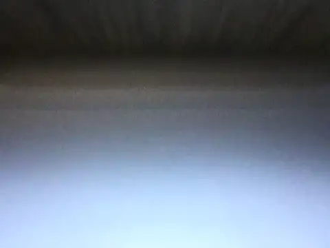 snarley33 Show in webcam