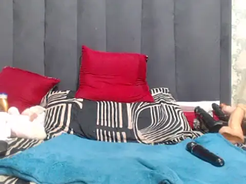 SwaziBeauty: απευθείας συνομιλία ΧΧΧ