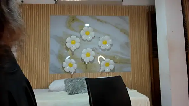 samy_19_ 라이브 XXX 채팅