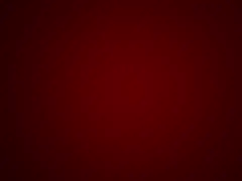 jzpopのウェブカメラショー