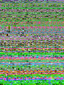 Show modela TranSexualJade95 na web-kameri