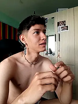 عرض كام heyy_noah11