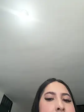 Živý XXX chat Zahida_7