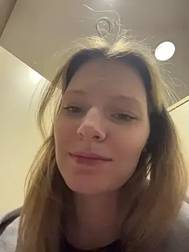 Chat XXX ao vivo de MaryHiggins