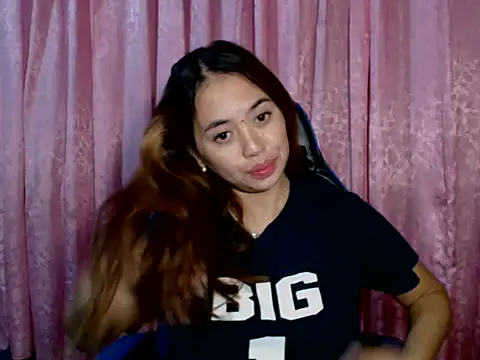 onlymaes_19 Pertunjukan Webcam