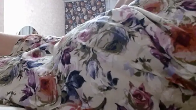 Anabelldestiny Webcam Show