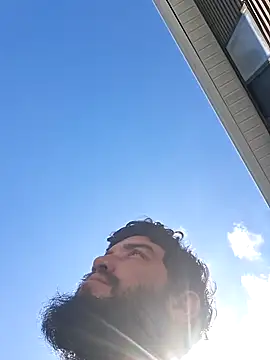 chupamelobiennn Pertunjukan Webcam