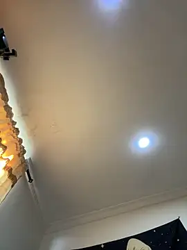 pawmistry 라이브 XXX 채팅