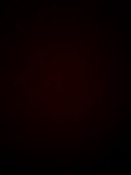 ValentRedfish webkamerás műsora