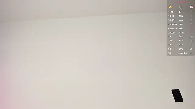 Seductive_Ava_のライブXXXチャット