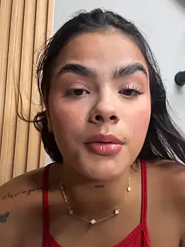 Kaily_Sweet16: απευθείας συνομιλία ΧΧΧ