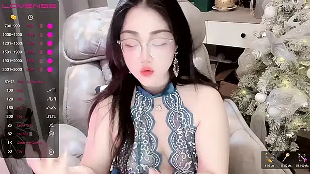 Monica-666888- 라이브 XXX 채팅