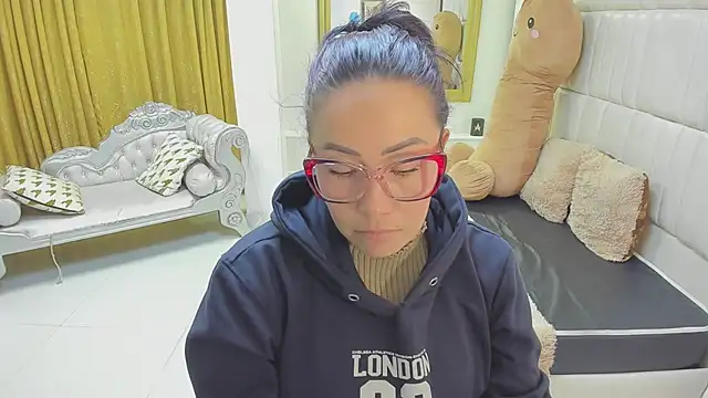 gaby_trent Live XXX-chat