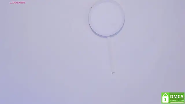 Živý XXX chat Susan-Sweet-7