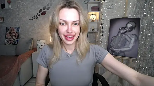 NickyAdamidi 现场XXX聊天