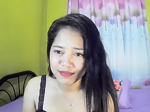 xmaldita18 Obrolan Langsung XXX