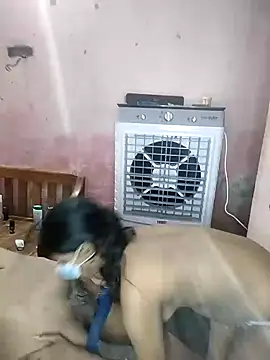 hot__sofiya__G ওয়েবক্যাম শো