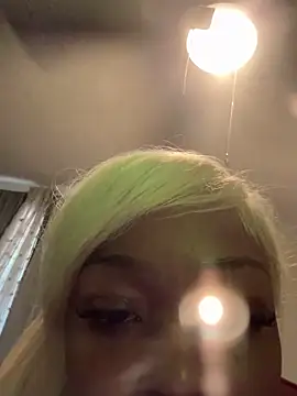 niketechfreak's Webcam Show