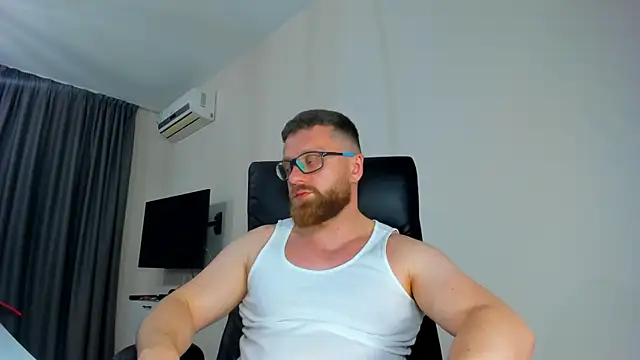 Онлайн чат XXX Findom_guy