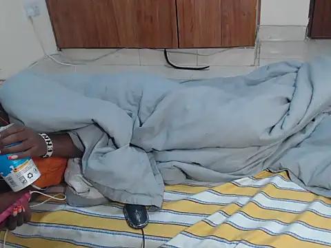 Онлайн чат XXX sadyann