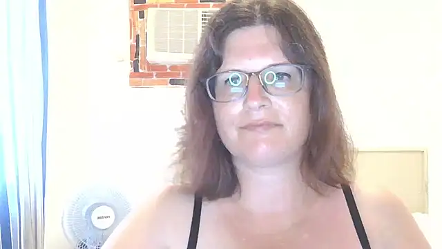 Domina_Tasselina_Goddess Adlı Modelin Canlı XXX Sohbeti