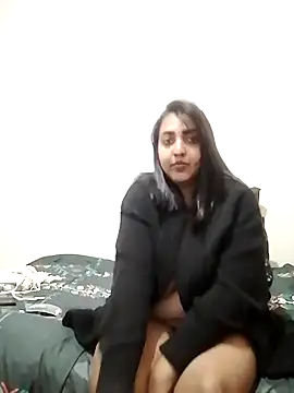 แชท XXX สดของ Indianplaybunnyxx