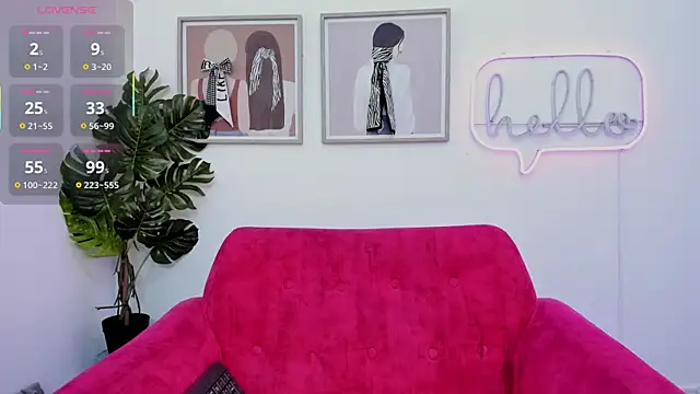 caaty7 Obrolan Langsung XXX