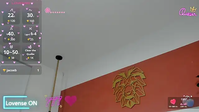 enma30_ Chat XXX live