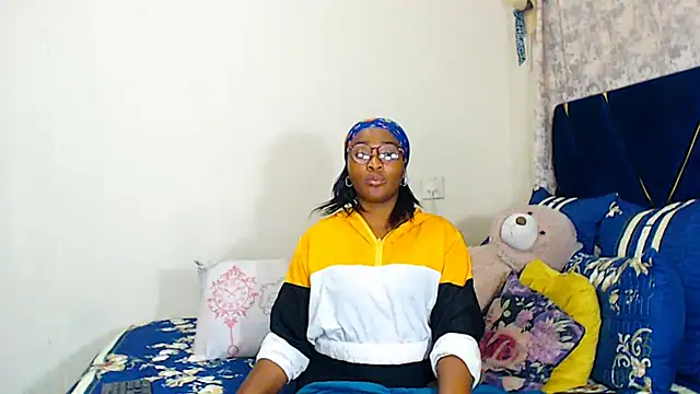 veronica1xxx Adl ı Modelin Canlı XXX Sohbeti