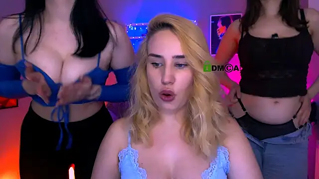 asol_muah Webcamshow