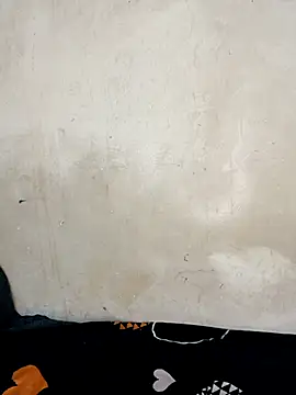 xpihu: απευθείας συνομιλία ΧΧΧ