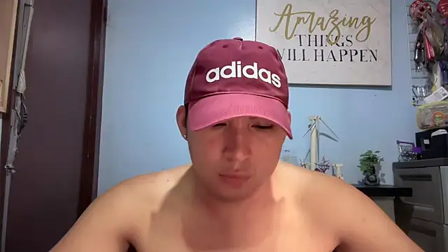 Kingdirtyfog webcam show