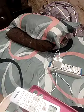 Cutegirl_789 live XXX chat