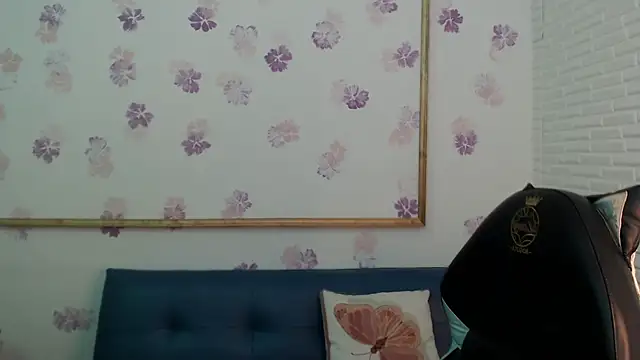 Karol_prescot Chat XXX live